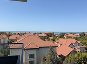 Satılır 1 otaqlı yeni tikili 75 m², Sea Breeze q., photo 6 from 8