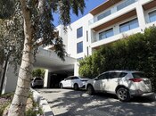 Satılır 1 otaqlı yeni tikili 75 m², Sea Breeze q., photo 1 from 8
