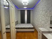 2-комн. вторичка - м. Мемар Аджеми - 52 м²