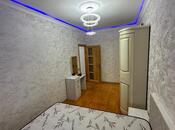 Продаётся 2-комн. вторичка 52 м², м. Мемар Аджеми, photo 7 from 8
