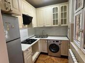 Продаётся 2-комн. вторичка 52 м², м. Мемар Аджеми, photo 5 from 8
