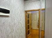 Продаётся 2-комн. вторичка 52 м², м. Мемар Аджеми, photo 8 from 8