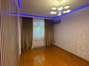 Продаётся 2-комн. вторичка 52 м², м. Мемар Аджеми, photo 6 from 8