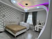 İcarəyə verilir 7 otaqlı həyət evi/bağ evi 350 m², Mərdəkan q., photo 7 from 8