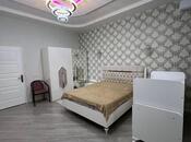 7 otaqlı həyət evi/bağ evi - Mərdəkan q. - 350 m²