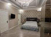 İcarəyə verilir 7 otaqlı həyət evi/bağ evi 350 m², Mərdəkan q., photo 8 from 8