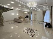 İcarəyə verilir 7 otaqlı həyət evi/bağ evi 350 m², Mərdəkan q., photo 5 from 8