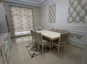 İcarəyə verilir 7 otaqlı həyət evi/bağ evi 350 m², Mərdəkan q., photo 6 from 8