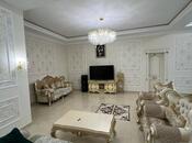 7 otaqlı həyət evi/bağ evi - Mərdəkan q. - 350 m²
