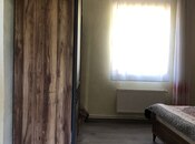 Satılır 3 otaqlı həyət evi/bağ evi 90 m², Mehdiabad q., photo 6 from 8
