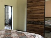 Satılır 3 otaqlı həyət evi/bağ evi 90 m², Mehdiabad q., photo 5 from 8