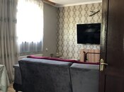 3 otaqlı həyət evi/bağ evi - Mehdiabad q. - 90 m²