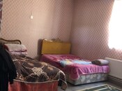 Satılır 3 otaqlı həyət evi/bağ evi 90 m², Mehdiabad q., photo 8 from 8