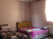 Satılır 3 otaqlı həyət evi/bağ evi 90 m², Mehdiabad q., photo 7 from 8