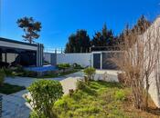 Satılır 4 otaqlı həyət evi/bağ evi 180 m², Mərdəkan q., photo 8 from 8