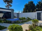 Satılır 4 otaqlı həyət evi/bağ evi 180 m², Mərdəkan q., photo 6 from 8