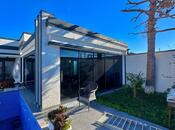 Satılır 4 otaqlı həyət evi/bağ evi 180 m², Mərdəkan q., photo 7 from 8