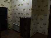 2-комн. новостройка - м. Иншаатчылар - 65 м²