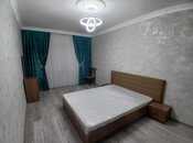 3 otaqlı köhnə tikili - Qara Qarayev m. - 85 m²