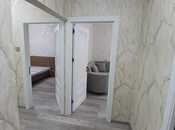 Сдаётся 3-комн. вторичка 85 м², м. Кара Караев, photo 6 from 8