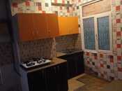 2-комн. новостройка - м. Иншаатчылар - 65 м²
