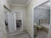 Сдаётся 3-комн. вторичка 85 м², м. Кара Караев, photo 5 from 8