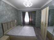Сдаётся 3-комн. вторичка 85 м², м. Кара Караев, photo 8 from 8