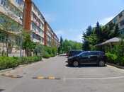 Сдаётся 3-комн. вторичка 85 м², м. Кара Караев, photo 7 from 8