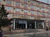 Satılır 3 otaqlı yeni tikili 140 m², Neftçilər m., photo 1 from 8