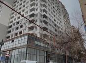 Satılır 3 otaqlı yeni tikili 140 m², Neftçilər m., photo 2 from 8
