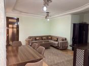 2-комн. новостройка - м. Азадлыг проспекти - 83 м²