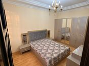 2-комн. новостройка - м. Азадлыг проспекти - 83 м²