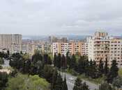 2 otaqlı köhnə tikili - Əhmədli m. - 70 m²