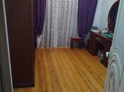 2 otaqlı köhnə tikili - Əhmədli m. - 70 m²