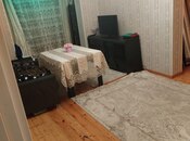 2 otaqlı köhnə tikili - Əhmədli m. - 70 m²