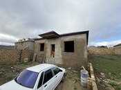 4 otaqlı həyət evi/bağ evi - Masazır q. - 100 m²