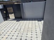 3 otaqlı həyət evi/bağ evi - Binə q. - 90 m²