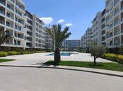 2-комн. новостройка - пос. Нардаран - 100 м²