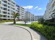 2-комн. новостройка - пос. Нардаран - 100 м²