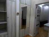 2 otaqlı köhnə tikili - Azadlıq Prospekti m. - 60 m²