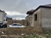 4 otaqlı həyət evi/bağ evi - Masazır q. - 100 m²