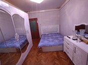 Satılır 4 otaqlı köhnə tikili 100 m², Əhmədli m., photo 7 from 8