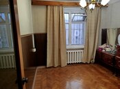 4-комн. вторичка - м. Ахмедлы - 100 м²