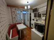 Satılır 4 otaqlı köhnə tikili 100 m², Əhmədli m., photo 6 from 8
