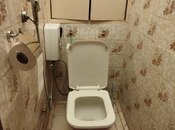 Satılır 4 otaqlı köhnə tikili 100 m², Əhmədli m., photo 8 from 8