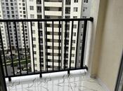 2-комн. новостройка - пос. Ази Асланова - 50 м²