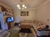 2-комн. дом/дача - пос. Новханы - 55 м²