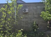 Satılır 3 otaqlı həyət evi/bağ evi 90 m², Binə q., photo 6 from 8