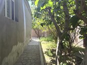 3 otaqlı həyət evi/bağ evi - Binə q. - 90 m²