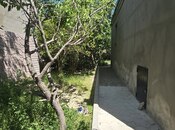 Satılır 3 otaqlı həyət evi/bağ evi 90 m², Binə q., photo 8 from 8